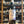 Load image into Gallery viewer, Plaimont - Les Trois Fontaines Cotes de Gascogne
Seven Cellars