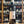 Load image into Gallery viewer, Plaimont - Les Trois Fontaines Cotes de Gascogne
Seven Cellars