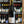 Load image into Gallery viewer, Podere Sassi - Sassolini Rosso-Seven Cellars