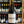 Load image into Gallery viewer, Podere Sassi - Sassolini Rosso-Seven Cellars