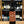 Load image into Gallery viewer, Pohjala - Chocolate Porter-Seven Cellars
