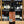 Load image into Gallery viewer, Pohjala - Chocolate Porter-Seven Cellars