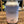 Load image into Gallery viewer, Pohjala - Ohtu - Chocolate & Vanilla Porter
Seven Cellars
