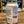 Load image into Gallery viewer, Pohjala - Ohtu - Chocolate & Vanilla Porter
Seven Cellars