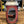 Load image into Gallery viewer, Pohjala - Prenzlauer Berg - Non Alcoholic Sour
Seven Cellars