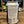 Load image into Gallery viewer, Pohjala - Prenzlauer Berg - Non Alcoholic Sour
Seven Cellars