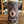 Load image into Gallery viewer, Pollys Brew Co. - Something Fantastic - TIPA
Seven Cellars