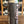 Load image into Gallery viewer, Pollys Brew Co. - Something Fantastic - TIPA
Seven Cellars