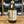 Load image into Gallery viewer, Pop Cultures Kombucha - Spiced Apple-Seven Cellars