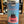 Load image into Gallery viewer, Pressure Drop - Even More King Queen Knave - DIPA
Seven Cellars