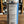 Load image into Gallery viewer, Pressure Drop - Even More King Queen Knave - DIPA
Seven Cellars