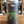 Load image into Gallery viewer, Pressure Drop - Piggy Boy Billionaire - NEIPA
Seven Cellars