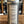 Load image into Gallery viewer, Pressure Drop - Piggy Boy Billionaire - NEIPA
Seven Cellars