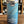 Load image into Gallery viewer, Pressure Drop - The Gradients - NEPA
Seven Cellars