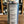 Load image into Gallery viewer, Pressure Drop - The Gradients - NEPA
Seven Cellars