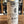 Load image into Gallery viewer, Pressure Drop - Understanding Whole Systems - NEIPA
Seven Cellars