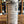 Load image into Gallery viewer, Pressure Drop - Understanding Whole Systems - NEIPA
Sven Cellars