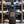 Load image into Gallery viewer, Protero - Adelaide Hills Nebbiolo
Seven Cellars