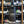 Load image into Gallery viewer, Protero - Adelaide Hills Nebbiolo
Seven Cellars