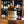 Load image into Gallery viewer, Robert Burns Single Malt Scotch Whisky (Arran)-Seven Cellars