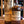Load image into Gallery viewer, Robert Burns Single Malt Scotch Whisky (Arran)-Seven Cellars