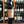 Load image into Gallery viewer, Sandeman Unfiltered LBV Port - Seven Cellars