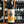 Load image into Gallery viewer, Sandeman Unfiltered LBV Port - Seven Cellars