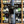 Load image into Gallery viewer, Schlosser - Altbier
Seven Cellars
