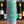Load image into Gallery viewer, Silent Pool Gin & Tonic - Seven Cellars