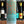 Load image into Gallery viewer, Silent Pool Gin & Tonic - Seven Cellars