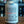 Load image into Gallery viewer, Silly Moo - Cider - Seven Cellars