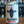 Load image into Gallery viewer, Silly Moo - Cider - Seven Cellars