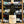 Load image into Gallery viewer, Staete Landt - 'Josephine' Marlborough Chardonnay-Seven Cellars