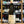 Load image into Gallery viewer, Staete Landt - 'Josephine' Marlborough Chardonnay-Seven Cellars