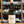 Load image into Gallery viewer, Staete Landt - 'Pure' Marlborough Sauvignon Blanc-Seven Cellars