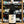 Load image into Gallery viewer, Sucesores de Benito Santos - Mencia-Seven Cellars