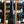 Load image into Gallery viewer, Sugrue - The Trouble With Dreams-Seven Cellars