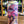 Load image into Gallery viewer, Sureshot - Hairstyle of the Gods 2: Extended Version - WCIPA