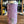Load image into Gallery viewer, Sureshot - Hairstyle of the Gods 2: Extended Version - WCIPA
Seven Cellars