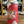 Load image into Gallery viewer, Sureshot - XXXL Wetsuit - TDH IPA
Seven Cellars