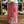 Load image into Gallery viewer, Sureshot - XXXL Wetsuit - TDH IPA
Seven Cellars