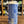 Load image into Gallery viewer, Sureshot - Yer Fond of Me Lobster, Ain't Ye? - English Porter
Seven Cellars