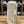 Load image into Gallery viewer, Sureshot In 1975 No One Died, Seven Cellars