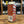 Load image into Gallery viewer, Vault City - Teacake Sour - Sour Beer-Seven Cellars