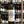 Load image into Gallery viewer, Tetramythos - Retsina-Seven Cellars