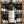 Load image into Gallery viewer, Tetramythos - Retsina-Seven Cellars