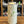 Load image into Gallery viewer, The Hastings Project x Burning Sky - Cashmere Pale Ale
Seven Cellars