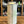 Load image into Gallery viewer, The Hastings Project x Burning Sky - Cashmere Pale Ale
Seven Cellars