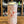 Load image into Gallery viewer, The Hastings Project x Villages - IPA
Seven Cellars