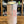 Load image into Gallery viewer, The Hastings Project x Villages - IPA
Seven Cellars